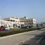 studio office for sale linopetra limassol 1683438 thumbnail 10361187