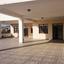 studio office for sale linopetra limassol 1683438 thumbnail 10361189