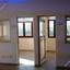studio office for sale linopetra limassol 1683438 thumbnail 10361191