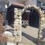 studio shop off market rental limassol municipality limassol 8291438 thumbnail 14282534