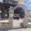 studio shop off market rental limassol municipality limassol 8291438 thumbnail 14282535