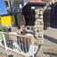 studio shop off market rental limassol municipality limassol 8291438 thumbnail 14282536