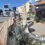 studio shop off market rental limassol municipality limassol 8291438 thumbnail 14282537