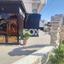 studio shop off market rental limassol municipality limassol 8291438 thumbnail 14282538