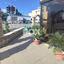 studio shop off market rental limassol municipality limassol 8291438 thumbnail 14282539