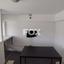 studio shop off market rental limassol municipality limassol 8291438 thumbnail 14282540