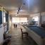 studio shop off market rental limassol municipality limassol 8291438 thumbnail 14282541