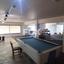 studio shop off market rental limassol municipality limassol 8291438 thumbnail 14282542