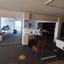 studio shop off market rental limassol municipality limassol 8291438 thumbnail 14282543