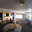 studio shop off market rental limassol municipality limassol 8291438 thumbnail 14282544