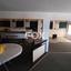 studio shop off market rental limassol municipality limassol 8291438 thumbnail 14282545