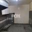 studio shop off market rental limassol municipality limassol 8291438 thumbnail 14282548