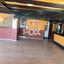 studio shop off market rental limassol municipality limassol 8291438 thumbnail 14282549