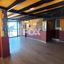 studio shop off market rental limassol municipality limassol 8291438 thumbnail 14282550