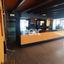 studio shop off market rental limassol municipality limassol 8291438 thumbnail 14282551