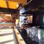 studio shop off market rental limassol municipality limassol 8291438 thumbnail 14282552