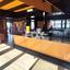 studio shop off market rental limassol municipality limassol 8291438 thumbnail 14282553