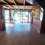 studio shop off market rental limassol municipality limassol 8291438 thumbnail 14282554