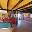 studio shop off market rental limassol municipality limassol 8291438 thumbnail 14282555
