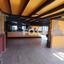 studio shop off market rental limassol municipality limassol 8291438 thumbnail 14282556