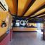 studio shop off market rental limassol municipality limassol 8291438 thumbnail 14282557
