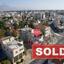 studio shop sold agios dometios nicosia 845438 thumbnail 710580