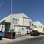 studio warehouse for sale athienou larnaca 8249438 thumbnail 13880423