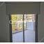 1 bedroom apartment for rent agioi omologitai nicosia 7921538 thumbnail 16334841