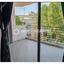 1 bedroom apartment for rent agioi omologitai nicosia 7921538 thumbnail 16334843