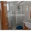 1 bedroom apartment for rent agioi omologitai nicosia 7921538 thumbnail 16334845
