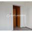 1 bedroom apartment for rent agioi omologitai nicosia 7921538 thumbnail 16334846