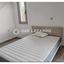 1 bedroom apartment for rent agioi omologitai nicosia 7921538 thumbnail 16334847