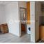 1 bedroom apartment for rent agioi omologitai nicosia 7921538 thumbnail 16334848
