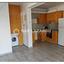 1 bedroom apartment for rent agioi omologitai nicosia 7921538 thumbnail 16334849