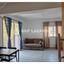 1 bedroom apartment for rent agioi omologitai nicosia 7921538 thumbnail 16334850