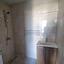 1 bedroom apartment for rent kato lakatamia nicosia 8749538 thumbnail 16476665