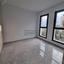 1 bedroom apartment for rent kato lakatamia nicosia 8749538 thumbnail 16476667