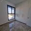 1 bedroom apartment for rent kato lakatamia nicosia 8749538 thumbnail 16476670