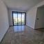 1 bedroom apartment for rent kato lakatamia nicosia 8749538 thumbnail 16476672