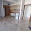 1 bedroom apartment for rent kato lakatamia nicosia 8749538 thumbnail 16476674