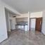 1 bedroom apartment for rent kato lakatamia nicosia 8749538 thumbnail 16476675