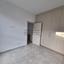 1 bedroom apartment for rent kato lakatamia nicosia 8749538 thumbnail 16476677