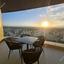 1 bedroom apartment for rent strovolos nicosia 1058538 thumbnail 16727781