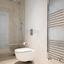 1 bedroom apartment for rent strovolos nicosia 1058538 thumbnail 16727782