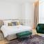 1 bedroom apartment for rent strovolos nicosia 1058538 thumbnail 16727784
