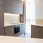 1 bedroom apartment for rent strovolos nicosia 1058538 thumbnail 16727785