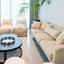 1 bedroom apartment for rent strovolos nicosia 1058538 thumbnail 16727787