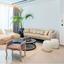 1 bedroom apartment for rent strovolos nicosia 1058538 thumbnail 16727789