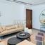 1 bedroom apartment for rent strovolos nicosia 1058538 thumbnail 16727790