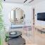 1 bedroom apartment for rent strovolos nicosia 1058538 thumbnail 16727792